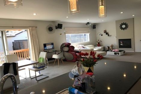 Photo of property in 76 Kyle Road, Greenhithe, Auckland, 0632