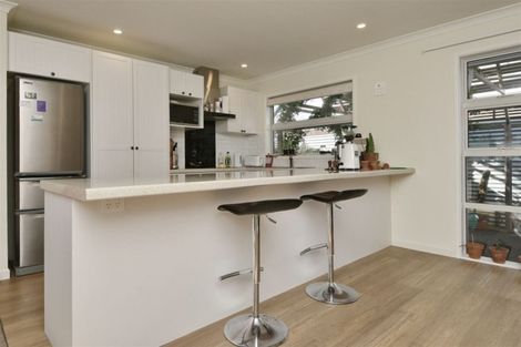 Photo of property in 43c Seddon Street, Sydenham, Christchurch, 8023