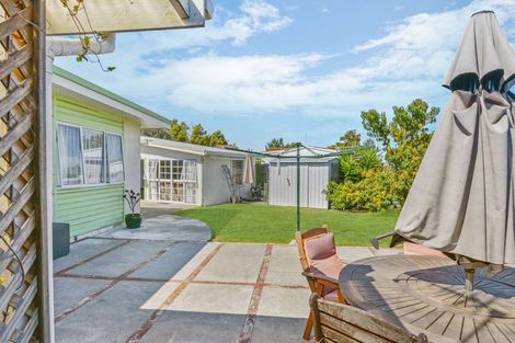 Photo of property in 9 Scarborough Road, Flaxmere, Hastings, 4120