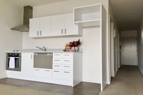 Photo of property in 16/126 Nursery Road, Linwood, Christchurch, 8011