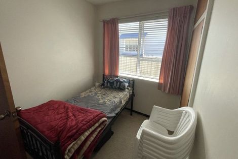 Photo of property in 1/118 Lincoln Road, Addington, Christchurch, 8024