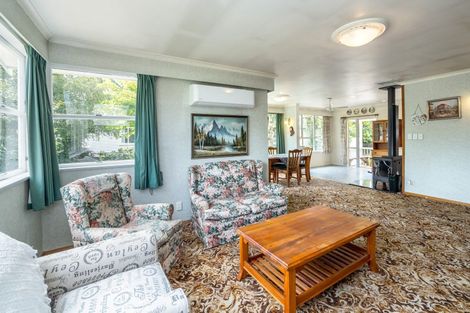 Photo of property in 135 West Street, Greytown, 5712