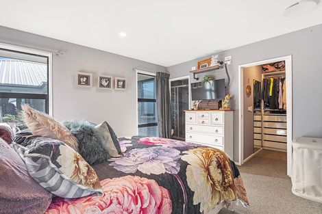 Photo of property in 77 Kemble Drive, Rolleston, 7615