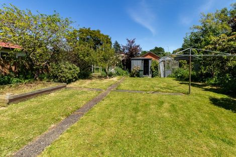 Photo of property in 4 Melbourne Street, Windsor, Invercargill, 9810