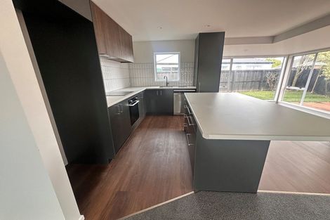 Photo of property in 1/57a Rose Street, Somerfield, Christchurch, 8024