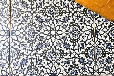 Photo of property in 103 Parnell Street, Rawene, Kaikohe, 0473