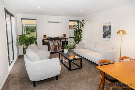 Photo of property in 34 Sholto Duncan Crescent, Halswell, Christchurch, 8025