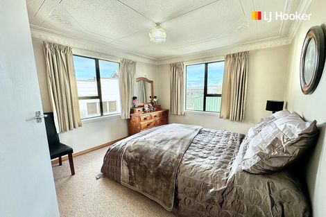 Photo of property in 24 Thames Street, Mosgiel, 9024