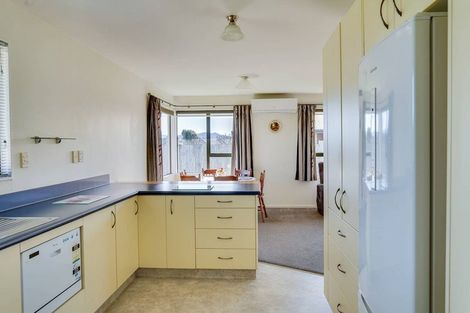 Photo of property in 21 Hope Drive, Witherlea, Blenheim, 7201