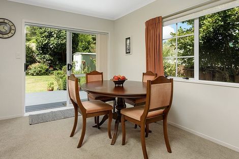 Photo of property in 20 Muir Place, Te Puke, 3119
