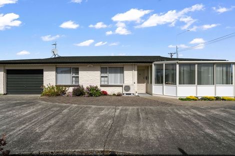 Photo of property in 335 North Road, Waikiwi, Invercargill, 9810