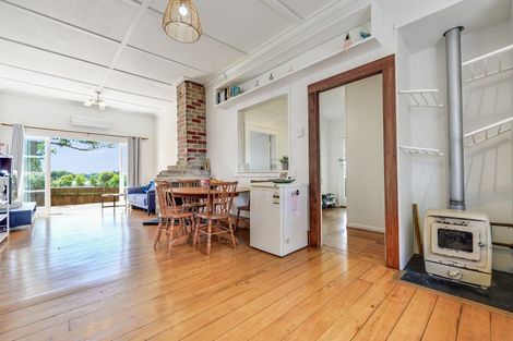 Photo of property in 75 Tuhikaramea Road, Dinsdale, Hamilton, 3204