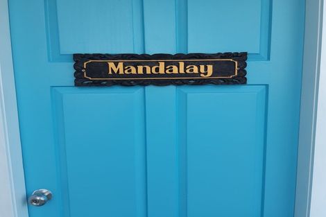 Photo of property in 10a Ocean Road, Ohope, 3121