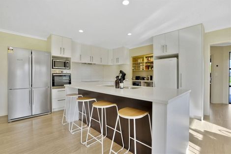 Photo of property in 212 Limmer Road, Te Kowhai, Hamilton, 3288