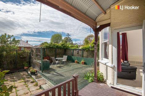 Photo of property in 187 Clyde Street, Balclutha, 9230