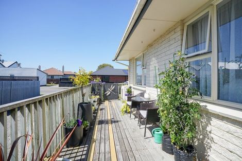 Photo of property in 1/86 Ritchie Street, Richmond, Invercargill, 9810