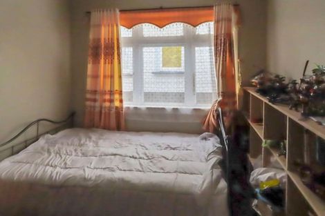 Photo of property in 9 Plunket Avenue, Petone, Lower Hutt, 5012