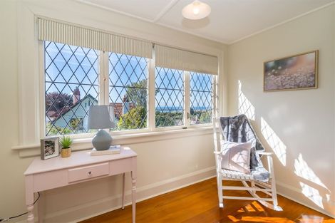 Photo of property in 14 Lynwood Avenue, Maori Hill, Dunedin, 9010