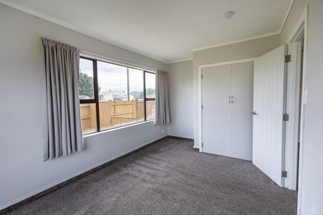 Photo of property in 2 Geddis Avenue, Maraenui, Napier, 4110