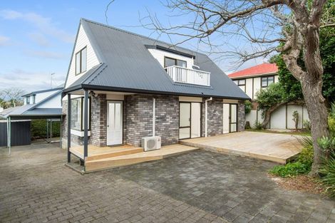 Photo of property in 23a Margaret Road, Bellevue, Tauranga, 3110