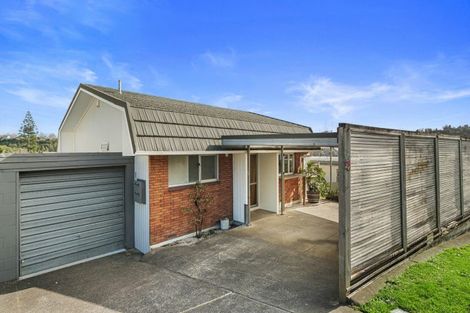 Photo of property in 5b Jonathon Street, Brookfield, Tauranga, 3110