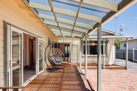 Photo of property in 33 Derby Street, Feilding, 4702