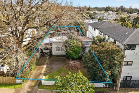 Photo of property in 14 Brandon Road, Glen Eden, Auckland, 0602