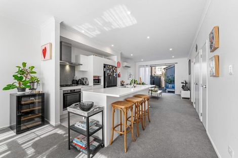 Photo of property in 49 David Carnegie Road, Hobsonville, Auckland, 0616