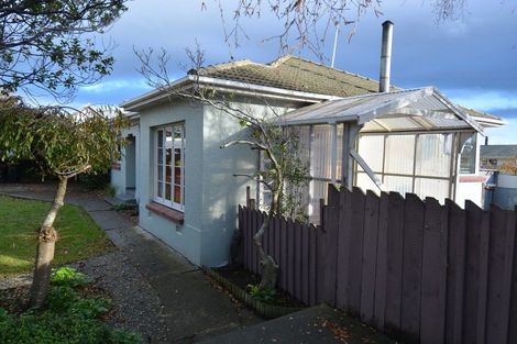 Photo of property in 137 Ness Street, Appleby, Invercargill, 9812