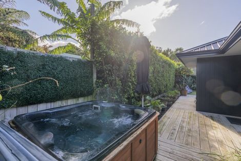 Photo of property in 3 Summer Lane, Tairua, 3508