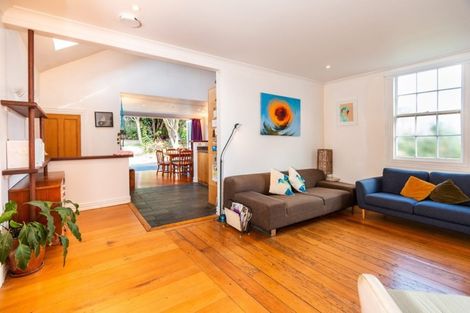 Photo of property in 44 Second Avenue, Kingsland, Auckland, 1021