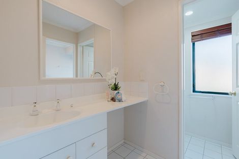 Photo of property in 281 Grandview Road, Western Heights, Hamilton, 3200