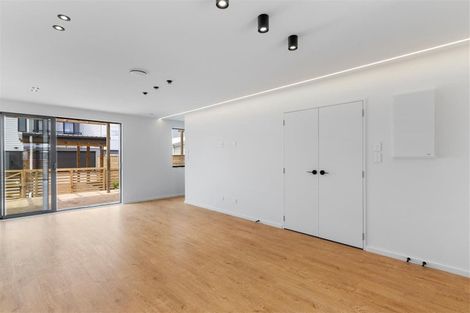 Photo of property in 55 Opoka Street, Papakura, 2110