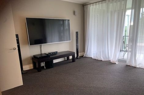 Photo of property in 409/100 Napier Road, Hilltop, Taupo, 3379