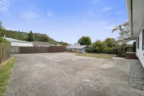 Photo of property in 25a Brookland Road, Western Heights, Rotorua, 3015