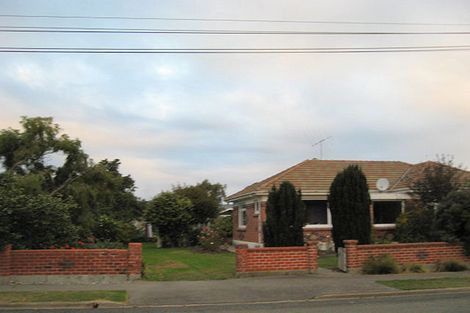 Photo of property in 9 Warwick Street, Oamaru North, Oamaru, 9400