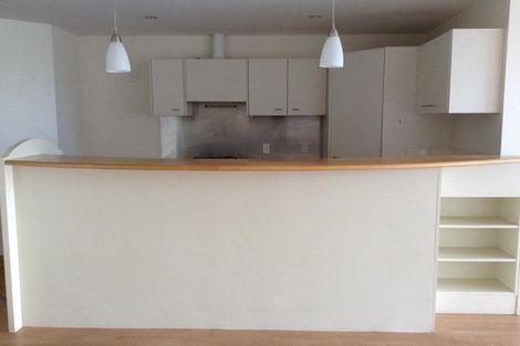 Photo of property in The Mews, 13/8 Basque Road, Eden Terrace, Auckland, 1021