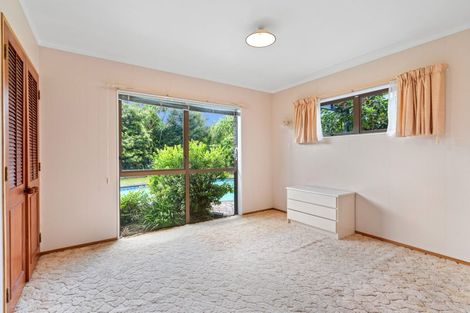 Photo of property in 26 Kiwi Avenue, Maunu, Whangarei, 0110