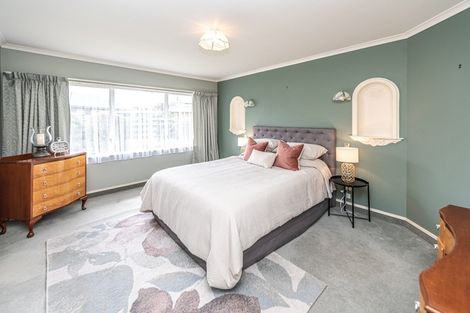 Photo of property in 15 Perrett Drive, Otamatea, Whanganui, 4500