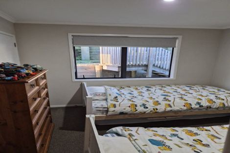 Photo of property in 67 Falcon Drive, Welcome Bay, Tauranga, 3112