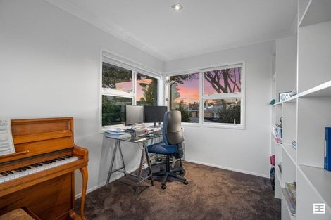 Photo of property in 36 Karaka Road, Otumoetai, Tauranga, 3110