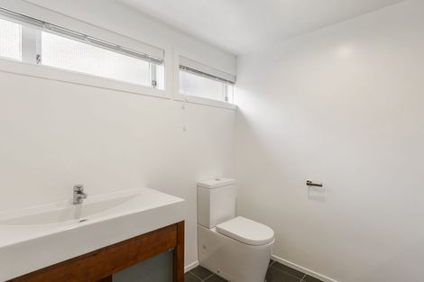 Photo of property in 127-127a Gowing Drive, Meadowbank, Auckland, 1072