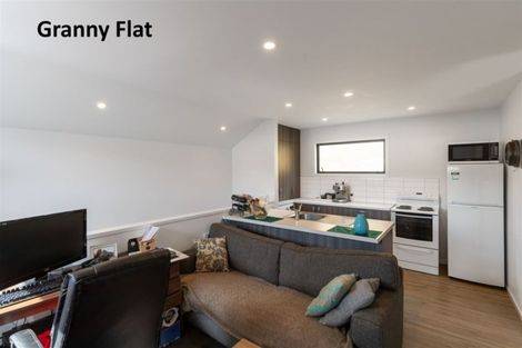 Photo of property in 68 Myles Way, Lower Shotover, Queenstown, 9304