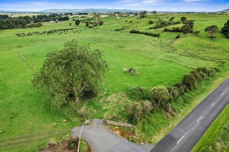 Photo of property in 115 Rawhiti Road, Pukerua Bay, 5026