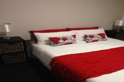 Photo of property in 1/8 Cornwall Road, Mangere, Auckland, 2022