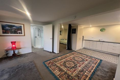 Photo of property in 58 Mackesy Road, Parahaki, Whangarei, 0112