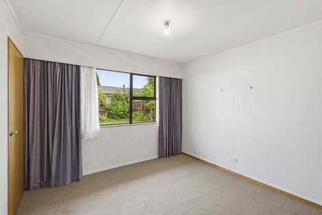 Photo of property in 94 Kennedy Drive, Levin, 5510