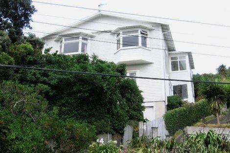 Photo of property in 114 Eden Street, Island Bay, Wellington, 6023