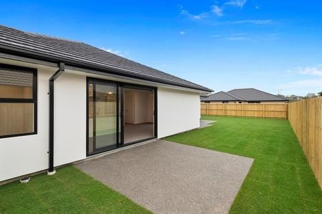 Photo of property in 54 Glovers Road, Halswell, Christchurch, 8025