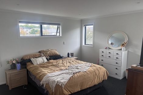 Photo of property in 5 Mistry Place, Harrowfield, Hamilton, 3210